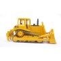 Bruder - Buldozer Cat Bruder - 6